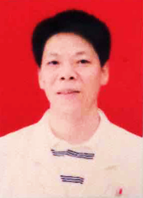 阚彤