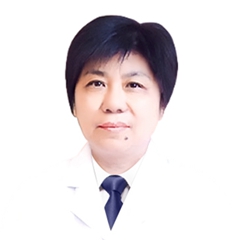 徐静龙