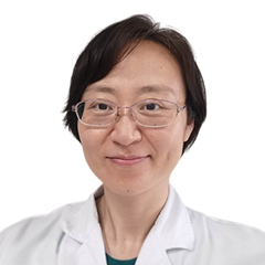 张雅妮