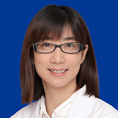 郑芬萍