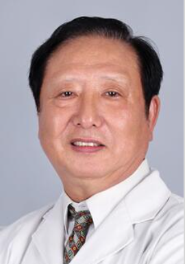 郦全福