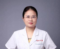 李正芬