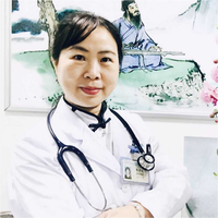 张美兰