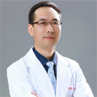 慕永平