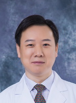 陈泽宇
