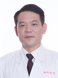 汤伟忠