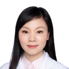 邵春益