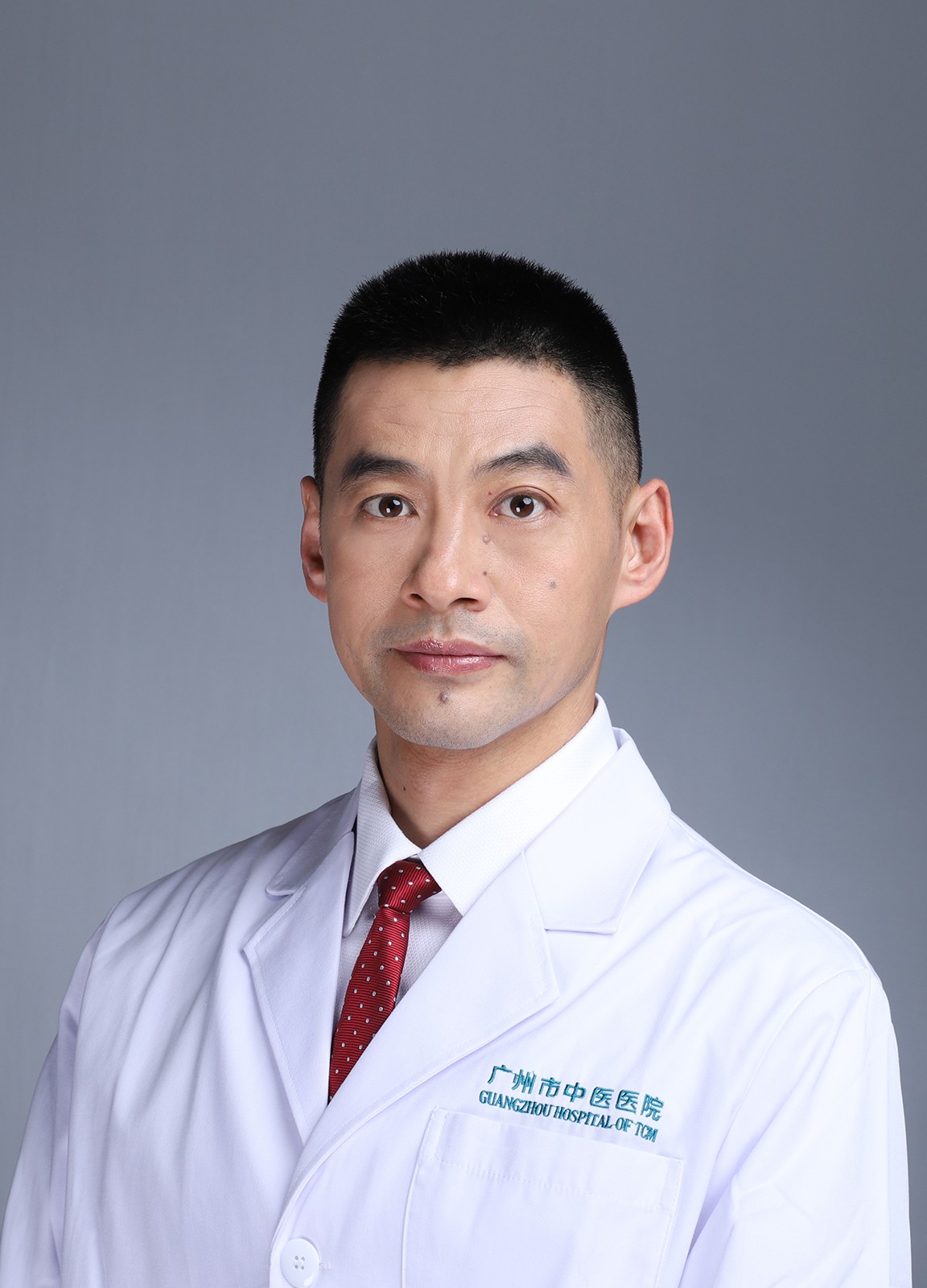李洋