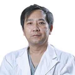 于大平