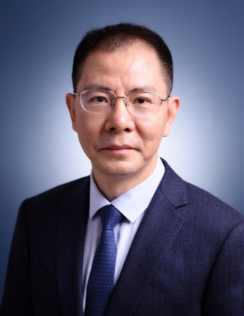 郑丰平