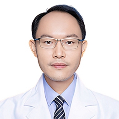 黄禹