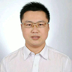 翁治委
