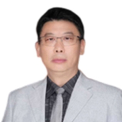 刘辰