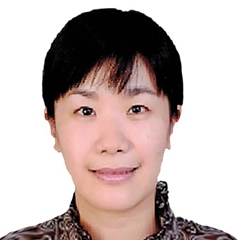 李颖