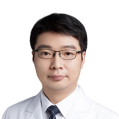 胡洋
