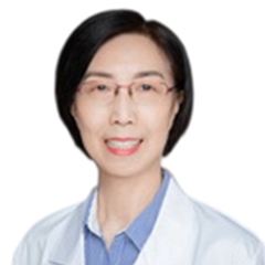 王晓红