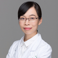 刘婷