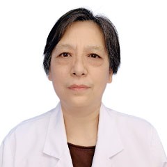 沈蓉
