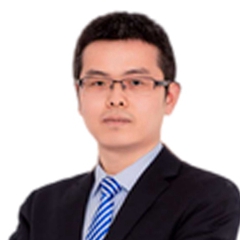 吴军