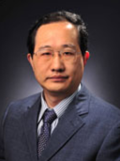 李华