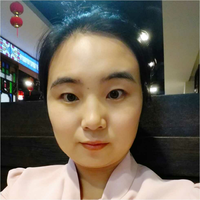 董向楠