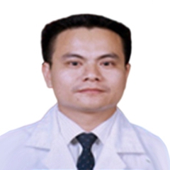 张梅春