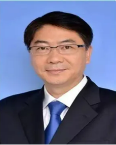 陈明
