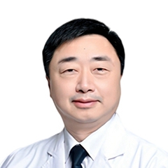 白冲