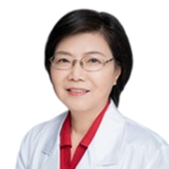 姚明珠