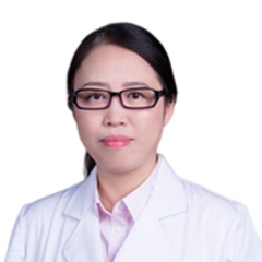 杨隽
