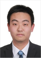 李文雷