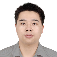 杨朝杰