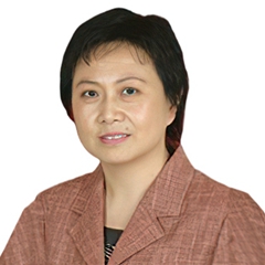 蒋华