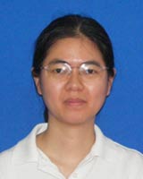 杨川华