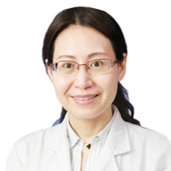 肖彩雯