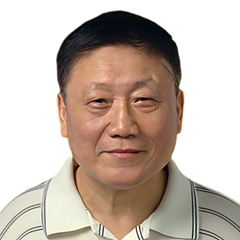 刘思良