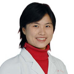 田智慧