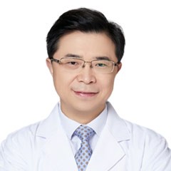 陶磊