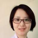 王杰炜