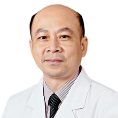 江刚