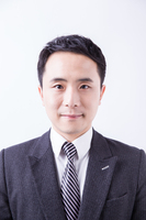 陈晓