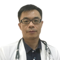 李俊杰