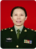 王丹