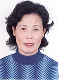 陈雪芬