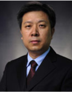 邵春奎