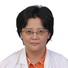 成静