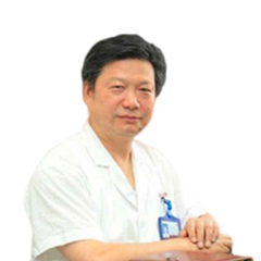 李大金