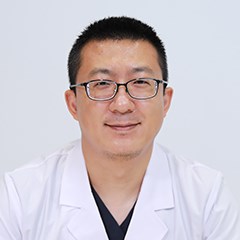 张超