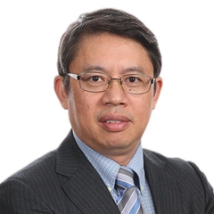 刘祖德