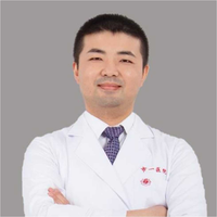 沈嘉康